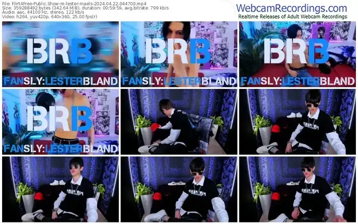 flirt4free-lester-maels-04-22-2024-04-47-00