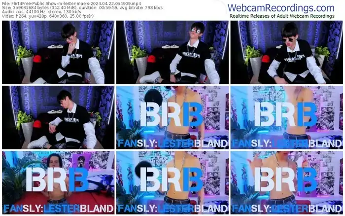flirt4free-lester-maels-04-22-2024-05-49-09