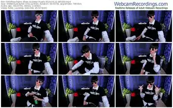 flirt4free-lester-maels-04-22-2024-06-52-09