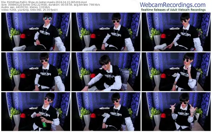 flirt4free-lester-maels-04-22-2024-06-52-09