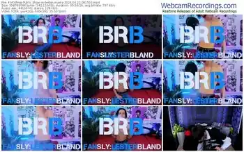 flirt4free-lester-maels-04-22-2024-08-15-03