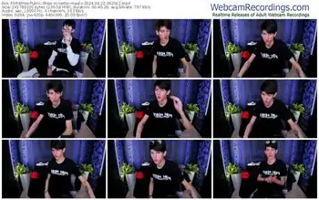 flirt4free-lester-maels-04-22-2024-09-20-12