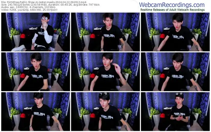 flirt4free-lester-maels-04-22-2024-09-20-12