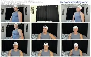 flirt4free-levi-shane-04-22-2024-23-45-01