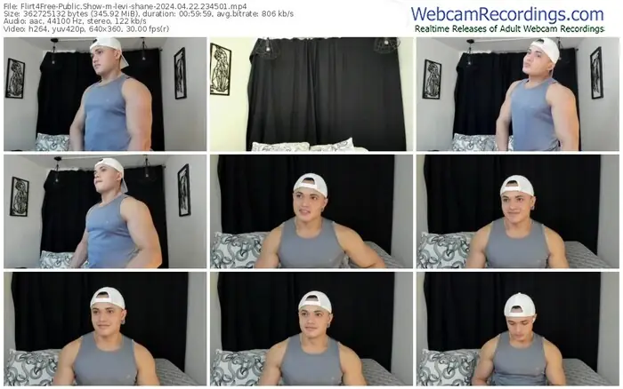 flirt4free-levi-shane-04-22-2024-23-45-01