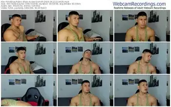 flirt4free-lewis-smith-04-22-2024-11-49-25
