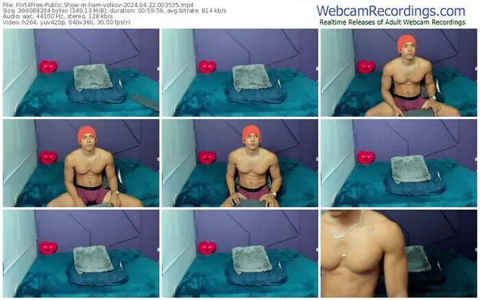 flirt4free-liam-volkov-04-22-2024-00-35-35