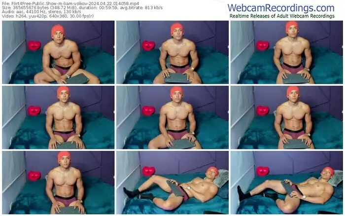 flirt4free-liam-volkov-04-22-2024-01-40-58