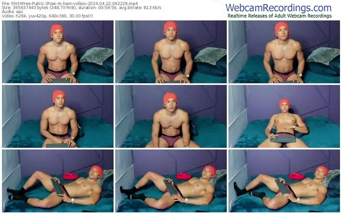 flirt4free-liam-volkov-04-22-2024-04-22-29