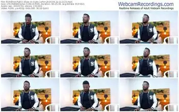 flirt4free-liiam-carter-04-22-2024-11-21-23