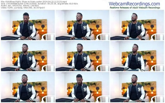 flirt4free-liiam-carter-04-22-2024-11-21-23