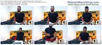 flirt4free-liiam-carter-04-22-2024-12-16-04