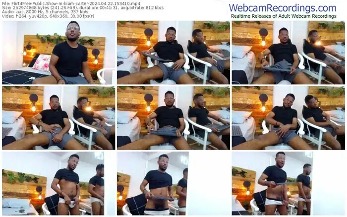 flirt4free-liiam-carter-04-22-2024-15-34-10