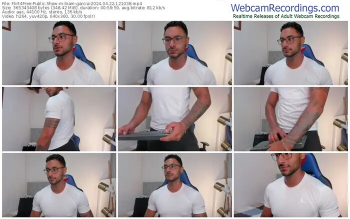flirt4free-liiam-garcia-04-22-2024-12-10-38