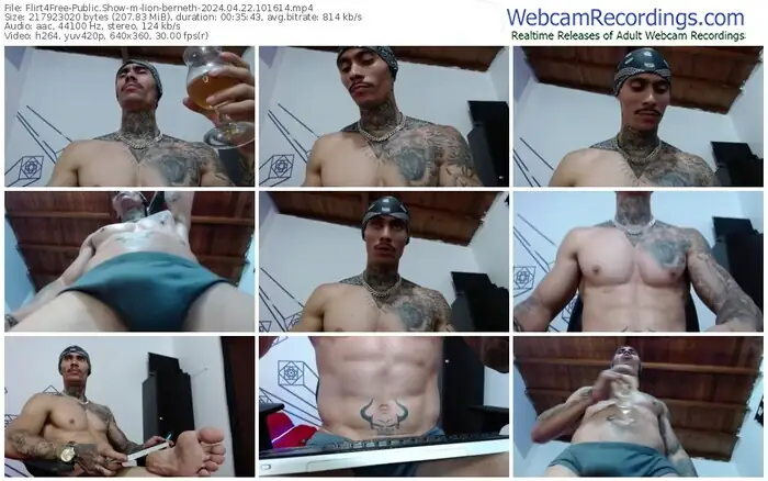 flirt4free-lion-berneth-04-22-2024-10-16-14