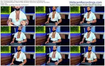 flirt4free-logan-cardenas-04-22-2024-23-58-38