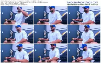 flirt4free-logan-simons-04-22-2024-16-19-45