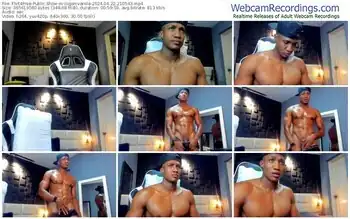 flirt4free-logan-varela-04-22-2024-21-05-43