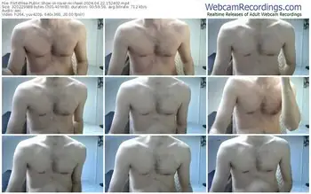 flirt4free-lover-michael-04-22-2024-15-24-02