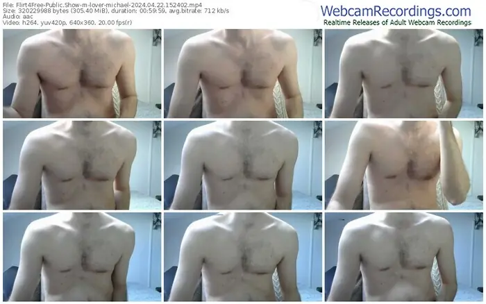 flirt4free-lover-michael-04-22-2024-15-24-02