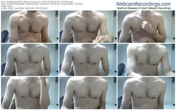 flirt4free-lover-michael-04-22-2024-16-33-39