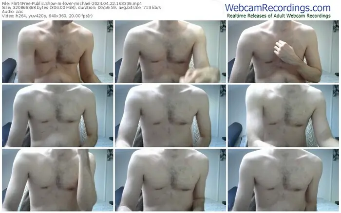 flirt4free-lover-michael-04-22-2024-16-33-39