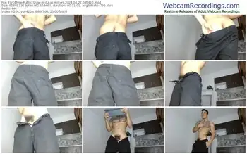 flirt4free-lucas-millerr-04-22-2024-08-54-10