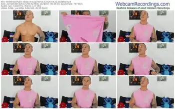 flirt4free-luigi-ferrara-04-22-2024-00-28-58