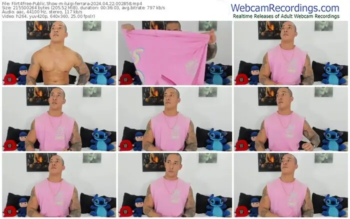 flirt4free-luigi-ferrara-04-22-2024-00-28-58