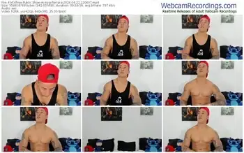 flirt4free-luigi-ferrara-04-22-2024-22-04-07