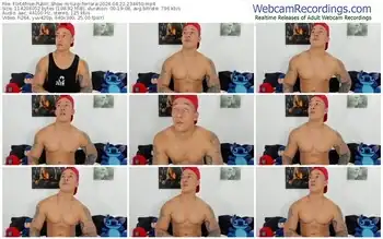 flirt4free-luigi-ferrara-04-22-2024-23-44-50