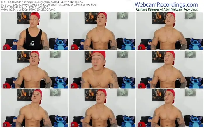 flirt4free-luigi-ferrara-04-22-2024-23-44-50