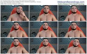 flirt4free-luigi-white-04-22-2024-19-39-14