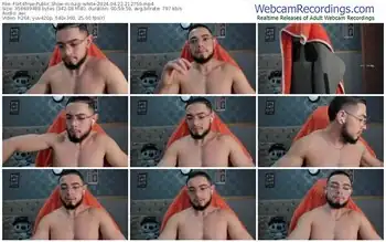 flirt4free-luigi-white-04-22-2024-21-27-59