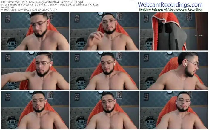 flirt4free-luigi-white-04-22-2024-21-27-59