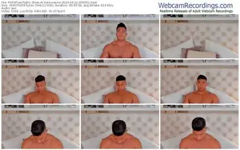 flirt4free-luke-wayne-04-22-2024-00-56-32