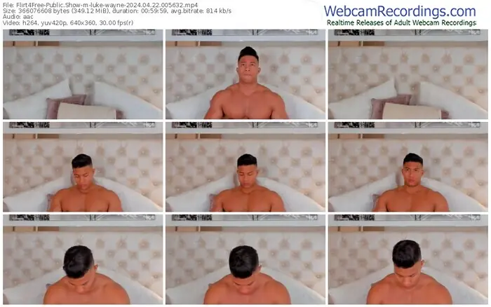 flirt4free-luke-wayne-04-22-2024-00-56-32