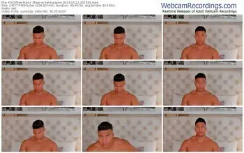 flirt4free-luke-wayne-04-22-2024-03-18-39