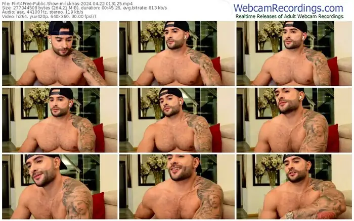 flirt4free-lukhas-04-22-2024-01-31-25