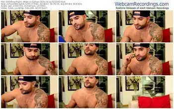 flirt4free-lukhas-04-22-2024-02-32-43