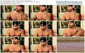 flirt4free-lukhas-04-22-2024-03-29-50