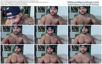 flirt4free-lukhas-04-22-2024-04-22-26
