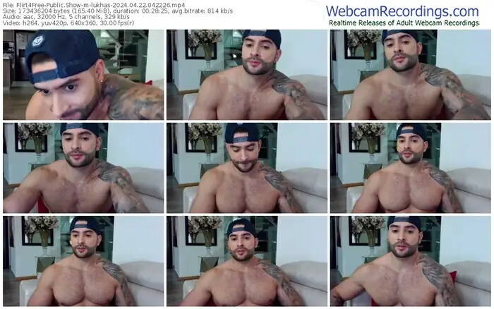 flirt4free-lukhas-04-22-2024-04-22-26