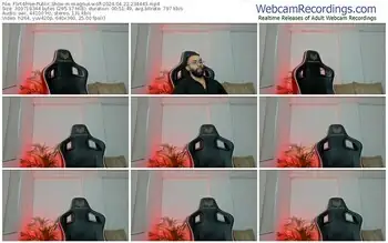 flirt4free-magnus-wolf-04-22-2024-23-44-43