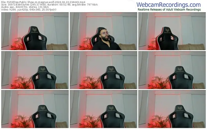 flirt4free-magnus-wolf-04-22-2024-23-44-43