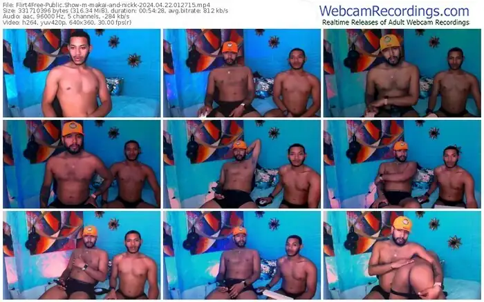 flirt4free-makai-and-nickk-04-22-2024-01-27-15