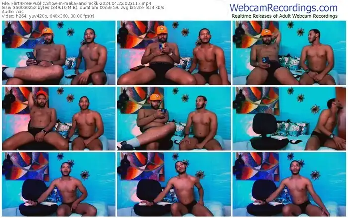 flirt4free-makai-and-nickk-04-22-2024-02-31-17