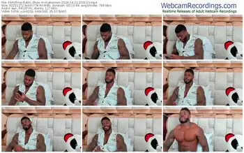 flirt4free-makonnen-04-22-2024-20-01-03