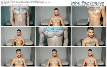 flirt4free-malon-jordan-04-22-2024-23-48-26