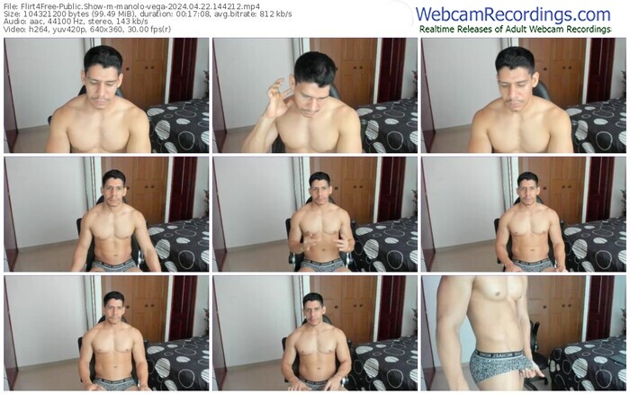 flirt4free-manolo-vega-04-22-2024-14-42-12